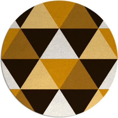 ventura rug - item 1149742