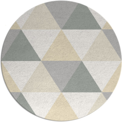 ventura rug - item 1149743