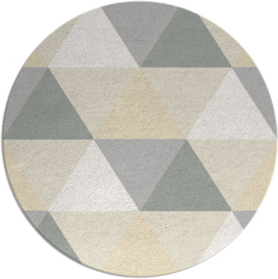 ventura rug - item 1149744
