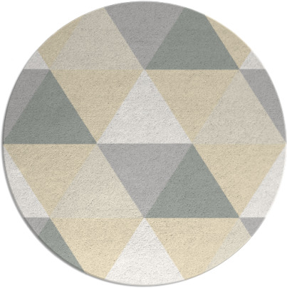 ventura rug - item 1149745