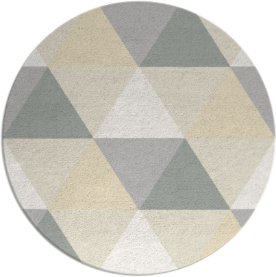 ventura rug - item 1149746