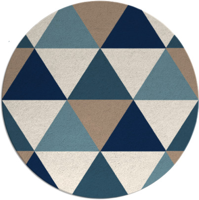 ventura rug - item 1149747