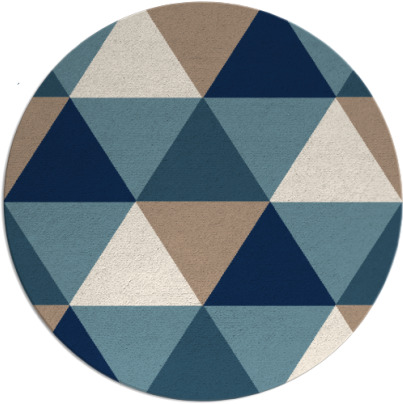 ventura rug - item 1149748