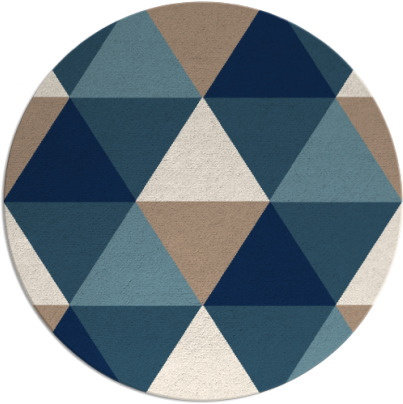 ventura rug - item 1149749