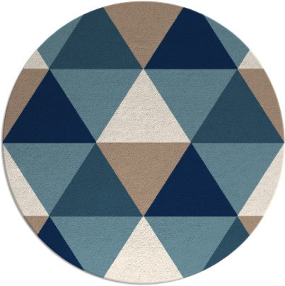 ventura rug - item 1149750