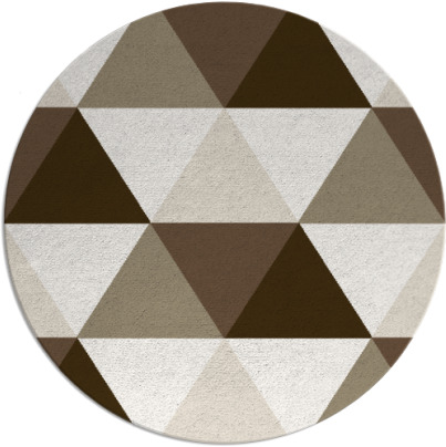 ventura rug - item 1149751