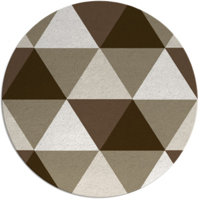 ventura rug - item 1149752
