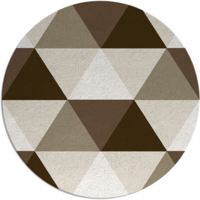 ventura rug - item 1149753