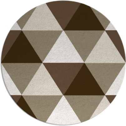 ventura rug - item 1149754