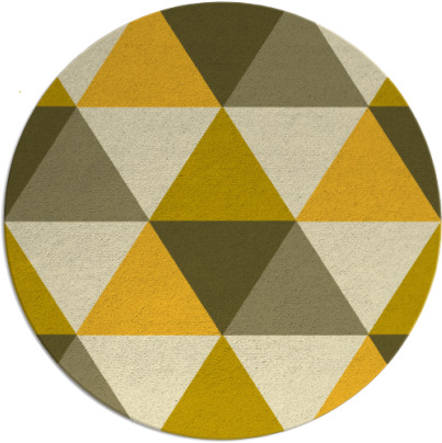 ventura rug - item 1149755