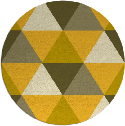 ventura rug - item 1149756