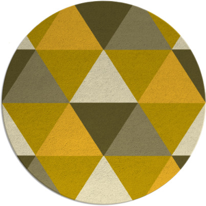 ventura rug - item 1149757