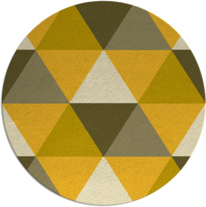 ventura rug - item 1149758