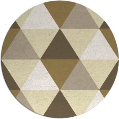 ventura rug - item 1149759