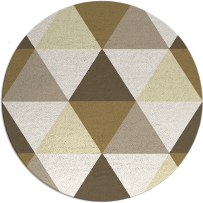 ventura rug - item 1149760