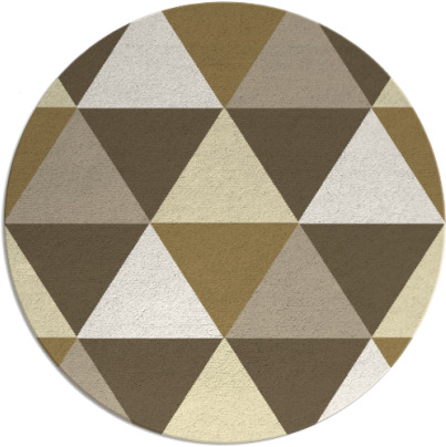 ventura rug - item 1149761