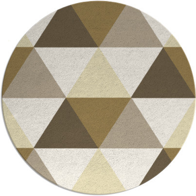 ventura rug - item 1149762