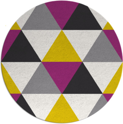 ventura rug - item 1149766