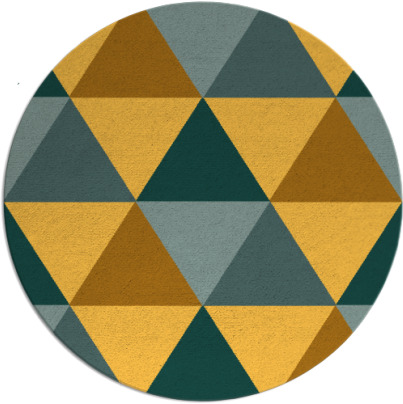 ventura rug - item 1149767