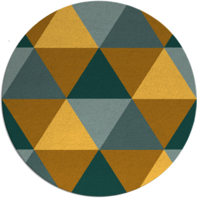 ventura rug - item 1149768