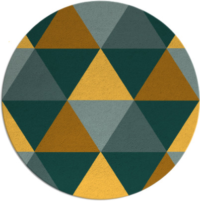 ventura rug - item 1149769
