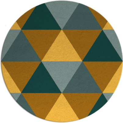 ventura rug - item 1149770