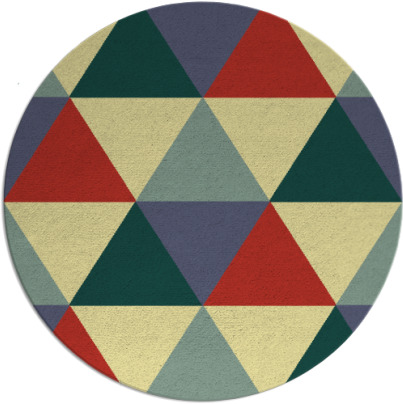 ventura rug - item 1149771