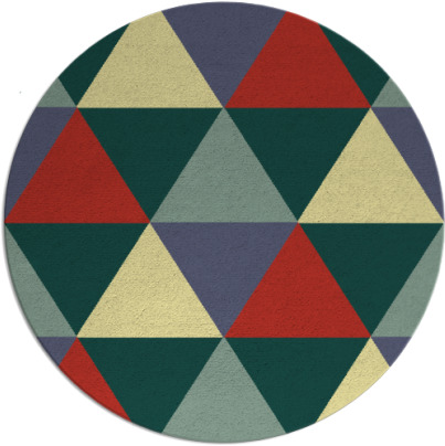 ventura rug - item 1149772