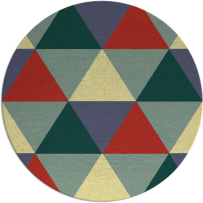 ventura rug - item 1149773