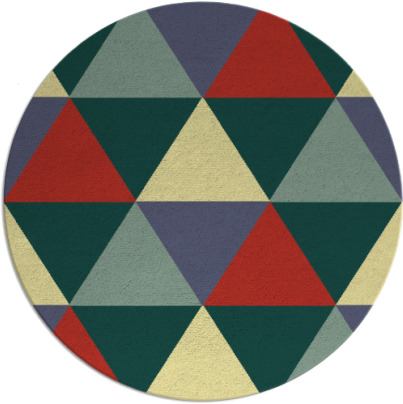 ventura rug - item 1149774