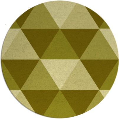 ventura rug - item 1149775