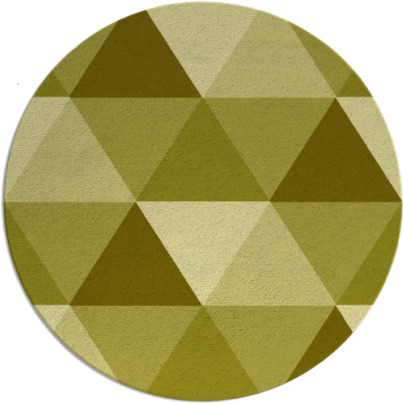 ventura rug - item 1149776