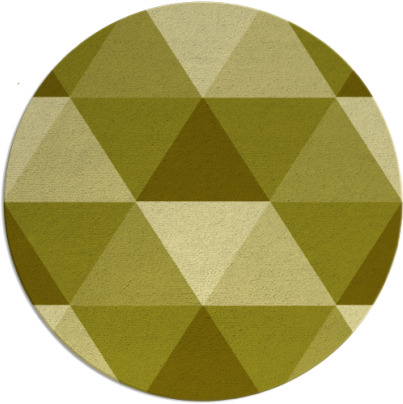 ventura rug - item 1149777