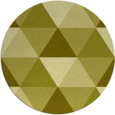 ventura rug - item 1149778