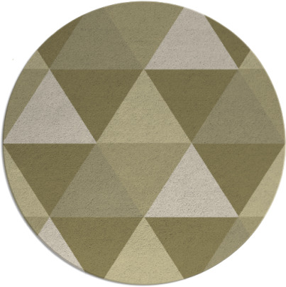 ventura rug - item 1149779