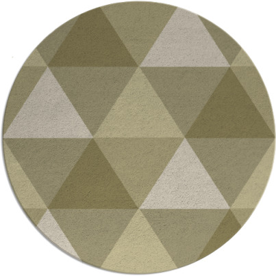 ventura rug - item 1149780