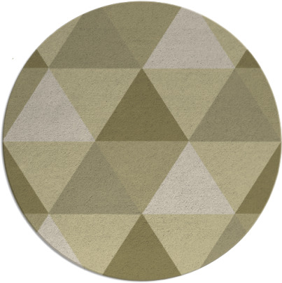 ventura rug - item 1149781