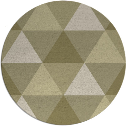 ventura rug - item 1149782