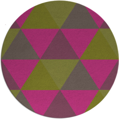 ventura rug - item 1149784