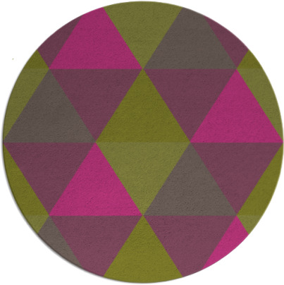 ventura rug - item 1149785