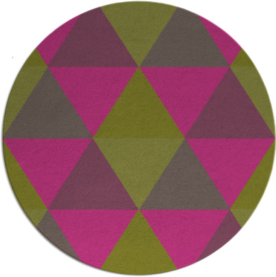 ventura rug - item 1149786