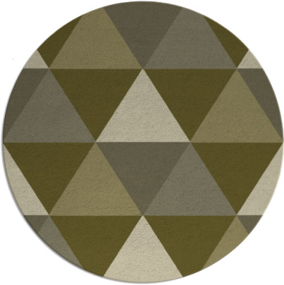 ventura rug - item 1149787