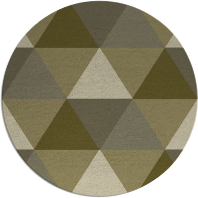 ventura rug - item 1149788