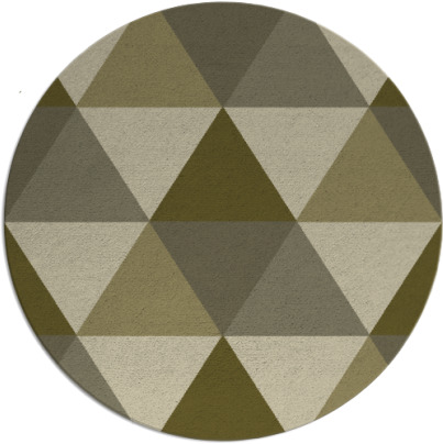 ventura rug - item 1149789