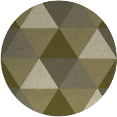 ventura rug - item 1149790
