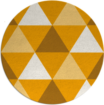 ventura rug - item 1149791