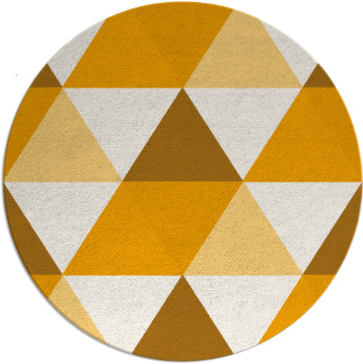 ventura rug - item 1149792