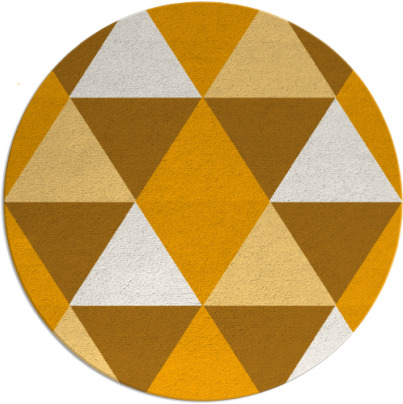 ventura rug - item 1149793