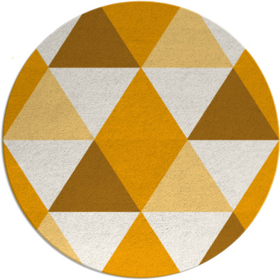 ventura rug - item 1149794