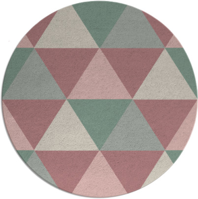 ventura rug - item 1149795
